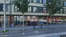 Kontor att hyra, Göteborg Centrum, Stora Badhusgatan<span class="blurred street-number" onclick="ProcessAdRequest(593922)"><span class="hint">Se väg-nummer</span>[xxxxxxxxxxxx]</span>