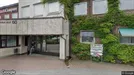 Kontor att hyra, Söderort, Västberga Allé<span class="blurred street-number" onclick="ProcessAdRequest(593929)"><span class="hint">Se väg-nummer</span>[xxxxxxxxxxxx]</span>