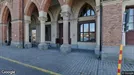 Kontor att hyra, Södermalm, Bellmansgatan<span class="blurred street-number" onclick="ProcessAdRequest(593935)"><span class="hint">Se väg-nummer</span>[xxxxxxxxxxxx]</span>