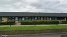 Kontor att hyra, Ängelholm, Verkstadsgatan<span class="blurred street-number" onclick="ProcessAdRequest(593938)"><span class="hint">Se väg-nummer</span>[xxxxxxxxxxxx]</span>