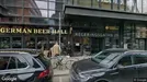 Kontor att hyra, Stockholm Innerstad, Regeringsgatan<span class="blurred street-number" onclick="ProcessAdRequest(593949)"><span class="hint">Se väg-nummer</span>[xxxxxxxxxxxx]</span>