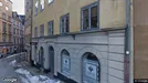 Kontor att hyra, Stockholm Innerstad, Köpmanbrinken<span class="blurred street-number" onclick="ProcessAdRequest(593950)"><span class="hint">Se väg-nummer</span>[xxxxxxxxxxxx]</span>