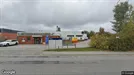 Industrilokal att hyra, Fosie, Järnyxegatan<span class="blurred street-number" onclick="ProcessAdRequest(593951)"><span class="hint">Se väg-nr</span>[xxxxxxxx]</span>