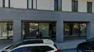 Kontor att hyra, Haninge, Handen, Poseidons Gränd<span class="blurred street-number" onclick="ProcessAdRequest(593952)"><span class="hint">Se väg-nummer</span>[xxxxxxxxxxxx]</span>