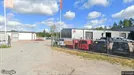 Industrilokal att hyra, Västerås, Ödhumlagatan<span class="blurred street-number" onclick="ProcessAdRequest(593954)"><span class="hint">Se väg-nummer</span>[xxxxxxxxxxxx]</span>