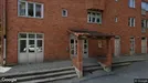 Kontor att hyra, Söderort, Flygargatan<span class="blurred street-number" onclick="ProcessAdRequest(593961)"><span class="hint">Se väg-nummer</span>[xxxxxxxxxxxx]</span>