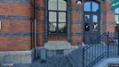 Kontor att hyra, Malmö Centrum, Göran Olsgatan<span class="blurred street-number" onclick="ProcessAdRequest(593962)"><span class="hint">Se väg-nummer</span>[xxxxxxxxxxxx]</span>