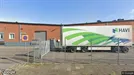 Industrilokal att hyra, Malmö Centrum, Sturkögatan<span class="blurred street-number" onclick="ProcessAdRequest(593964)"><span class="hint">Se väg-nummer</span>[xxxxxxxxxxxx]</span>