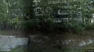 Kontor att hyra, Järfälla, Girovägen<span class="blurred street-number" onclick="ProcessAdRequest(593965)"><span class="hint">Se väg-nummer</span>[xxxxxxxxxxxx]</span>