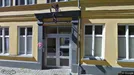 Kontor att hyra, Malmö Centrum, Tegelgårdsgatan<span class="blurred street-number" onclick="ProcessAdRequest(593970)"><span class="hint">Se väg-nummer</span>[xxxxxxxxxxxx]</span>