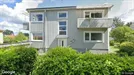 Fastighet till salu, Karlstad, Lisebergsstigen<span class="blurred street-number" onclick="ProcessAdRequest(593979)"><span class="hint">Se väg-nr</span>[xxxxxxxx]</span>