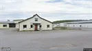Fastighet till salu, Finspång, Grytgölsvägen<span class="blurred street-number" onclick="ProcessAdRequest(593980)"><span class="hint">Se väg-nummer</span>[xxxxxxxxxxxx]</span>