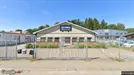 Industrilokal att hyra, Uppsala, Palmbladsgatan<span class="blurred street-number" onclick="ProcessAdRequest(593987)"><span class="hint">Se väg-nummer</span>[xxxxxxxxxxxx]</span>
