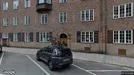 Kontor att hyra, Östermalm, Runebergsgatan<span class="blurred street-number" onclick="ProcessAdRequest(593992)"><span class="hint">Se väg-nummer</span>[xxxxxxxxxxxx]</span>