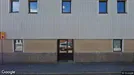 Lager att hyra, Askim-Frölunda-Högsbo, Amalia Jönssons Gata<span class="blurred street-number" onclick="ProcessAdRequest(593994)"><span class="hint">Se väg-nummer</span>[xxxxxxxxxxxx]</span>