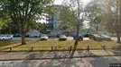 Lediga lokaler att hyra, Lidköping, Majorsallén<span class="blurred street-number" onclick="ProcessAdRequest(593996)"><span class="hint">Se väg-nummer</span>[xxxxxxxxxxxx]</span>