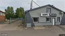 Kontor att hyra, Karlstad, Sågverksgatan<span class="blurred street-number" onclick="ProcessAdRequest(594002)"><span class="hint">Se väg-nummer</span>[xxxxxxxxxxxx]</span>