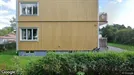 Fastighet till salu, Gävle, Strömsbrovägen<span class="blurred street-number" onclick="ProcessAdRequest(594005)"><span class="hint">Se väg-nummer</span>[xxxxxxxxxxxx]</span>