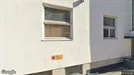 Kontor att hyra, Västerort, Ulvsundavägen<span class="blurred street-number" onclick="ProcessAdRequest(594010)"><span class="hint">Se väg-nummer</span>[xxxxxxxxxxxx]</span>