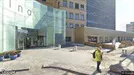 Kontor att hyra, Solna, Hemvärnsgatan<span class="blurred street-number" onclick="ProcessAdRequest(594011)"><span class="hint">Se väg-nummer</span>[xxxxxxxxxxxx]</span>