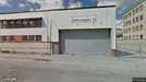 Lager att hyra, Söderort, Elektravägen<span class="blurred street-number" onclick="ProcessAdRequest(594012)"><span class="hint">Se väg-nummer</span>[xxxxxxxxxxxx]</span>