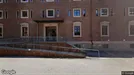 Kontor att hyra, Göteborg Centrum, Kämpegatan<span class="blurred street-number" onclick="ProcessAdRequest(594016)"><span class="hint">Se väg-nummer</span>[xxxxxxxxxxxx]</span>