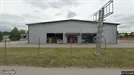 Fastighet till salu, Vimmerby, Södra Industrigatan<span class="blurred street-number" onclick="ProcessAdRequest(594017)"><span class="hint">Se väg-nummer</span>[xxxxxxxxxxxx]</span>
