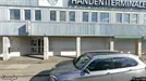 Industrilokal att hyra, Haninge, Handen, Handens Stationsväg<span class="blurred street-number" onclick="ProcessAdRequest(594021)"><span class="hint">Se väg-nummer</span>[xxxxxxxxxxxx]</span>