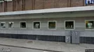 Lager att hyra, Växjö, Biblioteksgatan<span class="blurred street-number" onclick="ProcessAdRequest(594023)"><span class="hint">Se väg-nummer</span>[xxxxxxxxxxxx]</span>