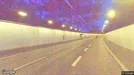 Kontor att hyra, Göteborg Centrum, Lilla torget<span class="blurred street-number" onclick="ProcessAdRequest(594025)"><span class="hint">Se väg-nummer</span>[xxxxxxxxxxxx]</span>