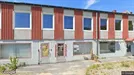 Kontor att hyra, Lilla Edet, Skeppsbyggaregatan<span class="blurred street-number" onclick="ProcessAdRequest(594036)"><span class="hint">Se väg-nummer</span>[xxxxxxxxxxxx]</span>