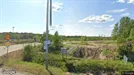 Lediga lokaler att hyra, Eskilstuna, Holmenleden<span class="blurred street-number" onclick="ProcessAdRequest(594038)"><span class="hint">Se väg-nummer</span>[xxxxxxxxxxxx]</span>