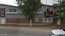 Lediga lokaler att hyra, Piteå, Piteå segelbåten<span class="blurred street-number" onclick="ProcessAdRequest(594039)"><span class="hint">Se väg-nummer</span>[xxxxxxxxxxxx]</span>