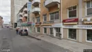 Lediga lokaler att hyra, Piteå, Stora örnen<span class="blurred street-number" onclick="ProcessAdRequest(594040)"><span class="hint">Se väg-nummer</span>[xxxxxxxxxxxx]</span>