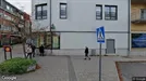 Lediga lokaler att hyra, Piteå, Stora örnen<span class="blurred street-number" onclick="ProcessAdRequest(594042)"><span class="hint">Se väg-nummer</span>[xxxxxxxxxxxx]</span>