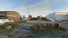 Lediga lokaler att hyra, Härryda, Mediavägen<span class="blurred street-number" onclick="ProcessAdRequest(594048)"><span class="hint">Se väg-nummer</span>[xxxxxxxxxxxx]</span>