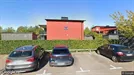 Lediga lokaler att hyra, Helsingborg, Jaktfalksgatan<span class="blurred street-number" onclick="ProcessAdRequest(594052)"><span class="hint">Se väg-nummer</span>[xxxxxxxxxxxx]</span>