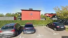 Lediga lokaler att hyra, Helsingborg, Jaktfalksgatan<span class="blurred street-number" onclick="ProcessAdRequest(594054)"><span class="hint">Se väg-nummer</span>[xxxxxxxxxxxx]</span>