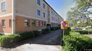 Lediga lokaler att hyra, Mora, Vasagatan<span class="blurred street-number" onclick="ProcessAdRequest(594061)"><span class="hint">Se väg-nummer</span>[xxxxxxxxxxxx]</span>