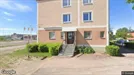 Kontor att hyra, Mora, Vasagatan<span class="blurred street-number" onclick="ProcessAdRequest(594065)"><span class="hint">Se väg-nummer</span>[xxxxxxxxxxxx]</span>