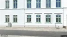 Kontor att hyra, Landskrona, Föreningsgatan<span class="blurred street-number" onclick="ProcessAdRequest(594068)"><span class="hint">Se väg-nummer</span>[xxxxxxxxxxxx]</span>