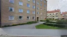 Kontor att hyra, Örebro, Västra Bangatan<span class="blurred street-number" onclick="ProcessAdRequest(594075)"><span class="hint">Se väg-nummer</span>[xxxxxxxxxxxx]</span>