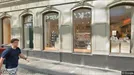 Kontor att hyra, Stockholm Innerstad, DROTTNINGGATAN<span class="blurred street-number" onclick="ProcessAdRequest(594082)"><span class="hint">Se väg-nummer</span>[xxxxxxxxxxxx]</span>