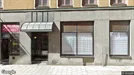 Kontor att hyra, Stockholm Innerstad, BRYGGARGATAN<span class="blurred street-number" onclick="ProcessAdRequest(594083)"><span class="hint">Se väg-nummer</span>[xxxxxxxxxxxx]</span>