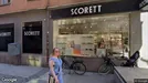 Kontor att hyra, Stockholm Innerstad, DROTTNINGGATAN<span class="blurred street-number" onclick="ProcessAdRequest(594085)"><span class="hint">Se väg-nummer</span>[xxxxxxxxxxxx]</span>