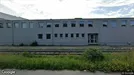 Lediga lokaler att hyra, Göteborg Östra, Marieholmsgatan<span class="blurred street-number" onclick="ProcessAdRequest(594090)"><span class="hint">Se väg-nummer</span>[xxxxxxxxxxxx]</span>