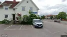 Lediga lokaler att hyra, Partille, Göteborgsvägen<span class="blurred street-number" onclick="ProcessAdRequest(594091)"><span class="hint">Se väg-nummer</span>[xxxxxxxxxxxx]</span>