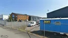Lager att hyra, Jönköping, Kärrviolsvägen<span class="blurred street-number" onclick="ProcessAdRequest(594093)"><span class="hint">Se väg-nummer</span>[xxxxxxxxxxxx]</span>