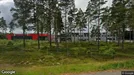 Lediga lokaler att hyra, Jönköping, Mogölsvägen<span class="blurred street-number" onclick="ProcessAdRequest(594095)"><span class="hint">Se väg-nummer</span>[xxxxxxxxxxxx]</span>