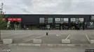 Lediga lokaler att hyra, Jönköping, Industrigatan<span class="blurred street-number" onclick="ProcessAdRequest(594098)"><span class="hint">Se väg-nummer</span>[xxxxxxxxxxxx]</span>